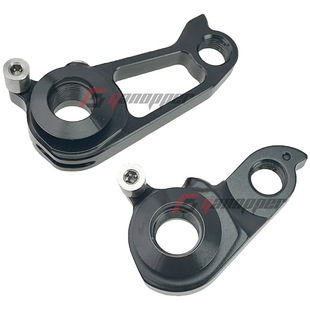 �m��Scott Contessa Scale Spark Addict RC ˹���غ�ܵ���β�h