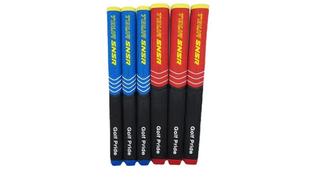 微信圖片_20210918104534