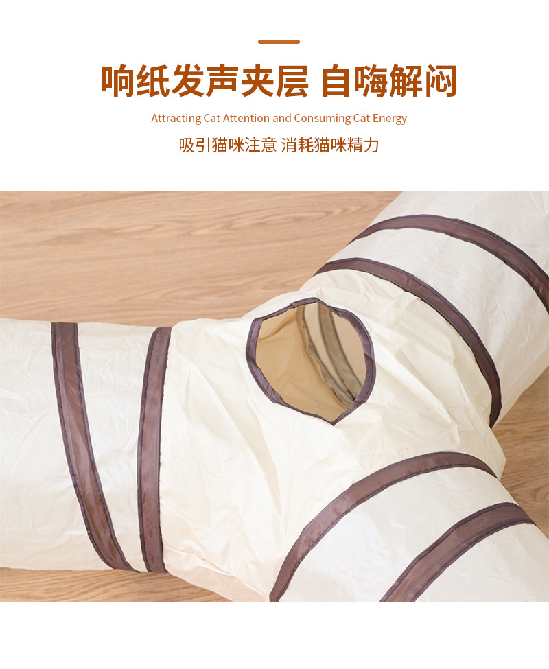 O1CN01PVX0cO1jPpUx5jUCw_!!2815774541-0-cib.jpg?__r__=1717748623851