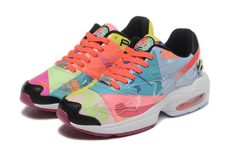 Zapatos jam Max 2 Light Atmos zapatos de hombre zapatos de mujer zapatos deportivos ligeros zapatos de carreras casuales zapatos de pareja