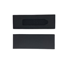 ����w��ɫ��б����ˮ���ü�����b�䓹P��