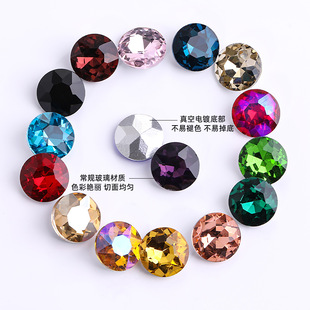 ��׈A�Ό�ʯ���M��֙C�������׮���ˮ�ˮ������荌�ʯ���A��