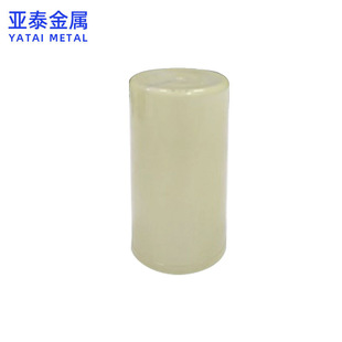 Yatai Injection Molding Parts, Processing and Customization of Plastic According to Drawings and Samples, Plastic Pipes, Cup Plastic Parts, Plastic Dust Covers