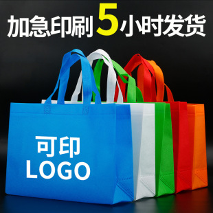�Ӻ�o������������� ���F؛���l���s�h����ُ����ƴ�ӡ�D�� ��