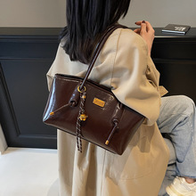 ������С������Ůʽ�μ��������Ҹ�����ذ��ٴ�ͨ����������l