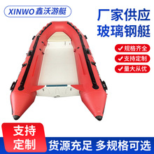 ����Ư������h�ۿ����Ѵ��Ƥͧ��Ͷ�˛_�h�۳ߴ�ɶ��ƾ���ͧ