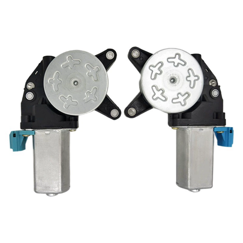 96475128 подходит для небольшого двигателя Buick Excelle с подъемником переднего левого стекла в сборе.