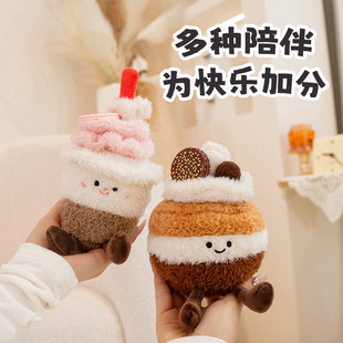 �������ƷС����ë�q�����Ƥ����ɫ��Ʒ����Ŵ�\�\��������[��