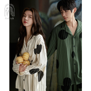 �ݵҋI�＾��H˯��Ů�����L�䲨�c�к��s�_���l�y����Ҿӷ����b