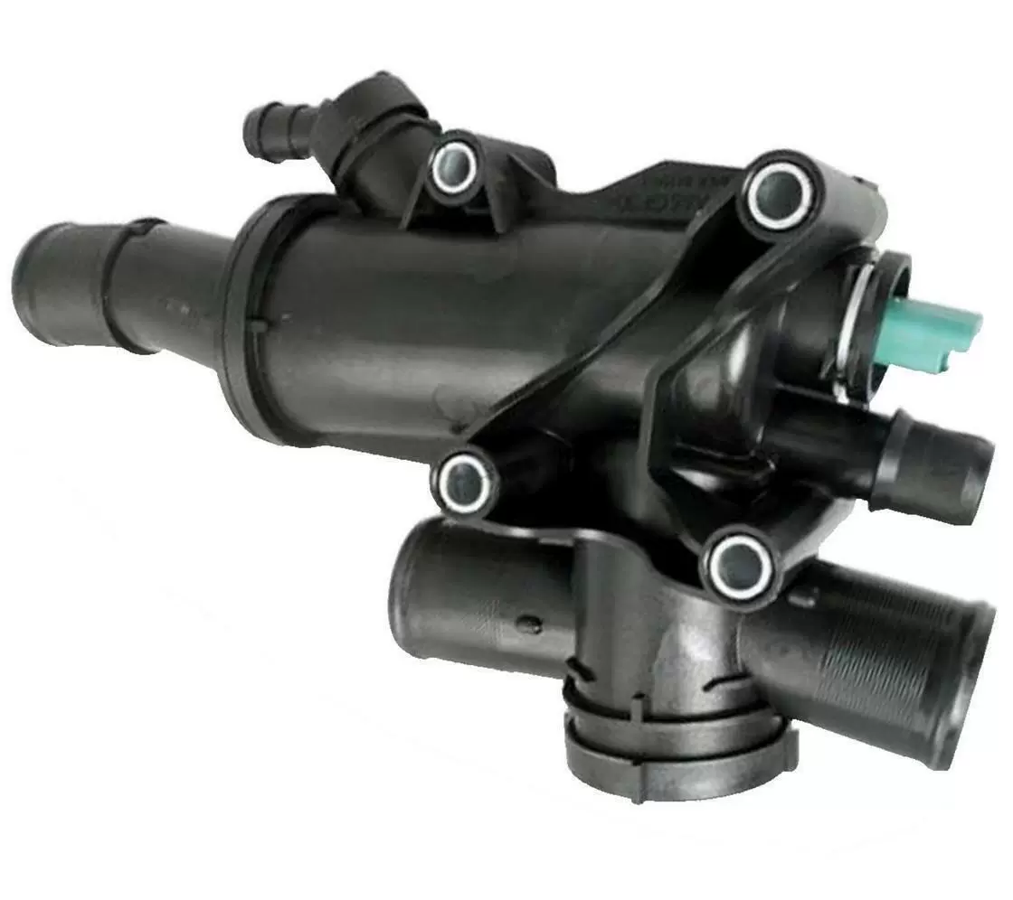 3M5Q-8A586-CA 30757523 Applicable Peugeot Ford Temperature Instrument Jacking