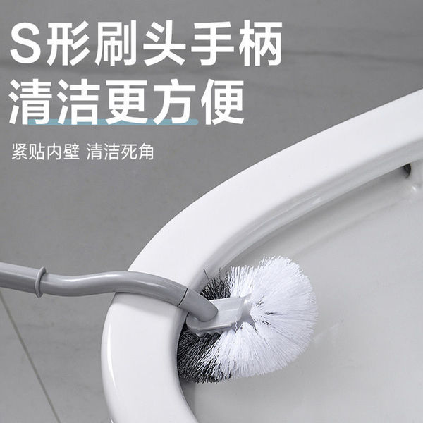 Japanese soft toilet for home use