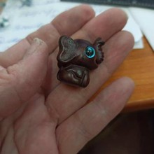 �ٿ��ֹ��������������̴ľһ�Q�@�˵������J耳׿��֙C������^