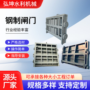 ����l�T ���P�ˮ������ֹˮ�l�Tˮ�������l�T����䓉��l�T�S��