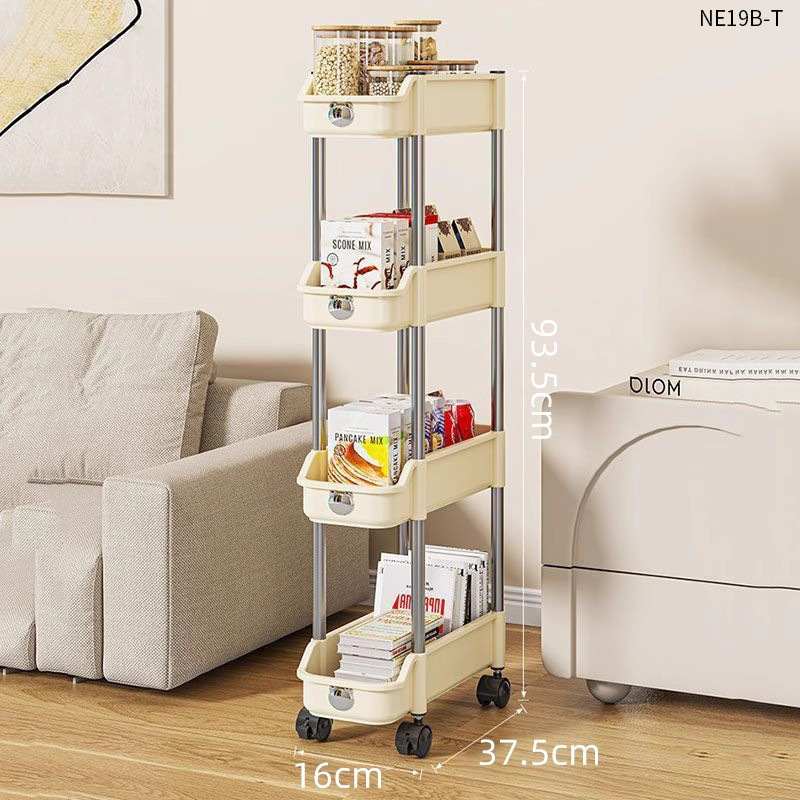 NE19B-샌드위치 모델 16cm 4겹