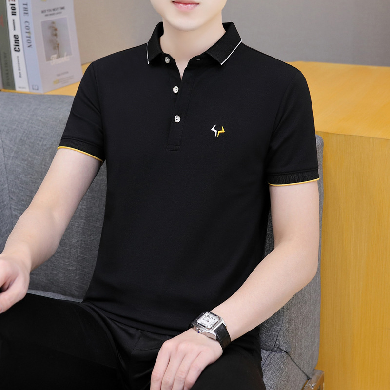 681 블랙