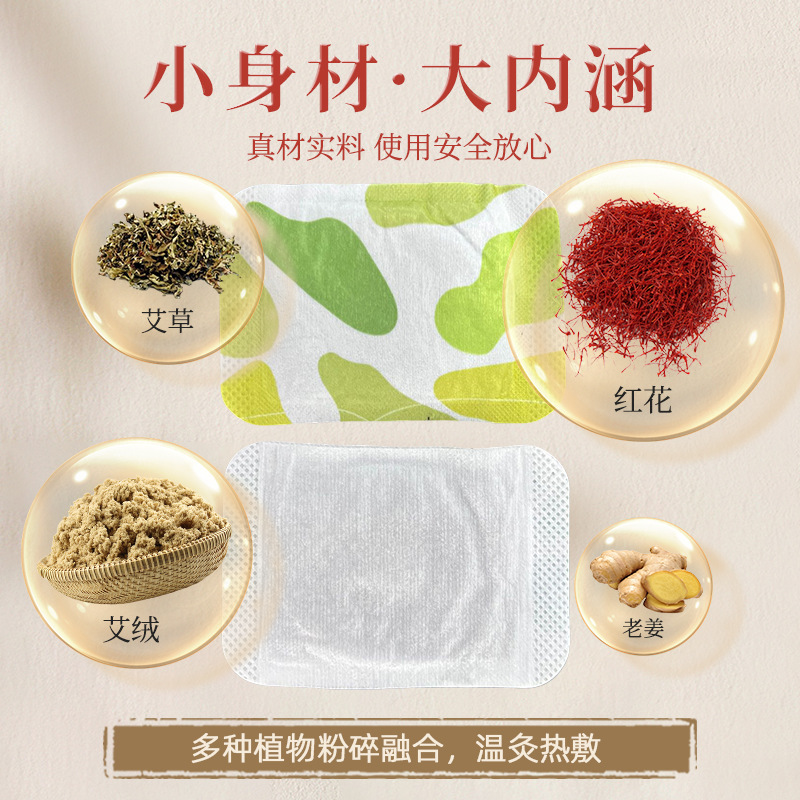 ů ů ůϥϥ ů ů ¾