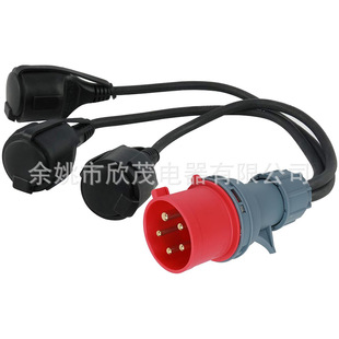 �W��5*2.5mmƽ�����z�Դ�� �Wʽһ�������^�Դ�� �W��PVC�Դ��