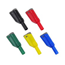 4mm㽶fñɯBӴʽĸ⺸ӿٽӾ