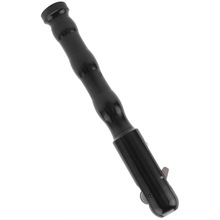 1�� �ɫ����ɫ ���|���Ͻ� �m���1.0-3.2mm���Ӿ�  늾�������