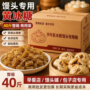�S���������l�S�ǉK�S�Ƿ�ɢ�b�S�Ƕ��w���S�����z�^���ÏS��ֱ�N