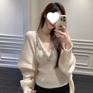 ��ʽ�����ع���v�I��������Ů�ﶬ㼑Ќ���ë������ᘿ��ɼ���