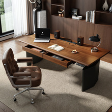 ���ƬF���p��늄���������X������̨ʽվ��ʽ���Ì�ľ�����k�羳