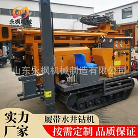 矿山施工设备;轨道交通器材;其他电动车