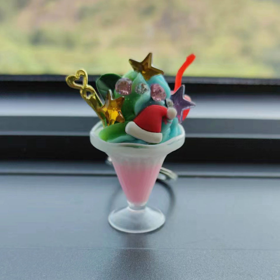 微信图片_20230919131856 拷贝