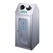 ͰGPX-225P⾰^@hlƤƤͰ