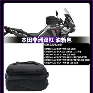 �m�ñ�����pCRF1000L/1100LĦ��܇���b������������������