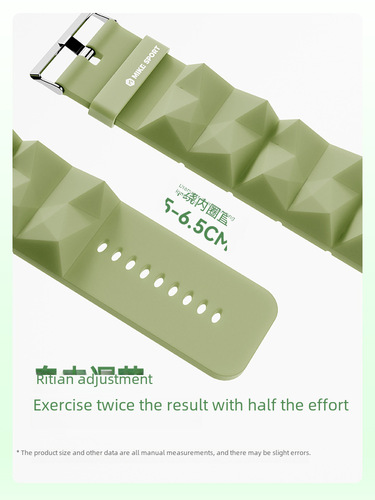 【Adjustable Weight Carry Strap Running Gear for Men and Women, Lead Block Exercise, Invisibility】