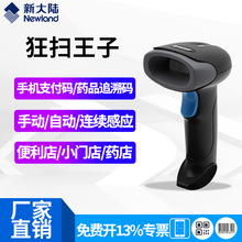 �´�ꑒ��蘌���S�a�֙C�ߴa�տ������ș��ߴa���y���Òߴa��