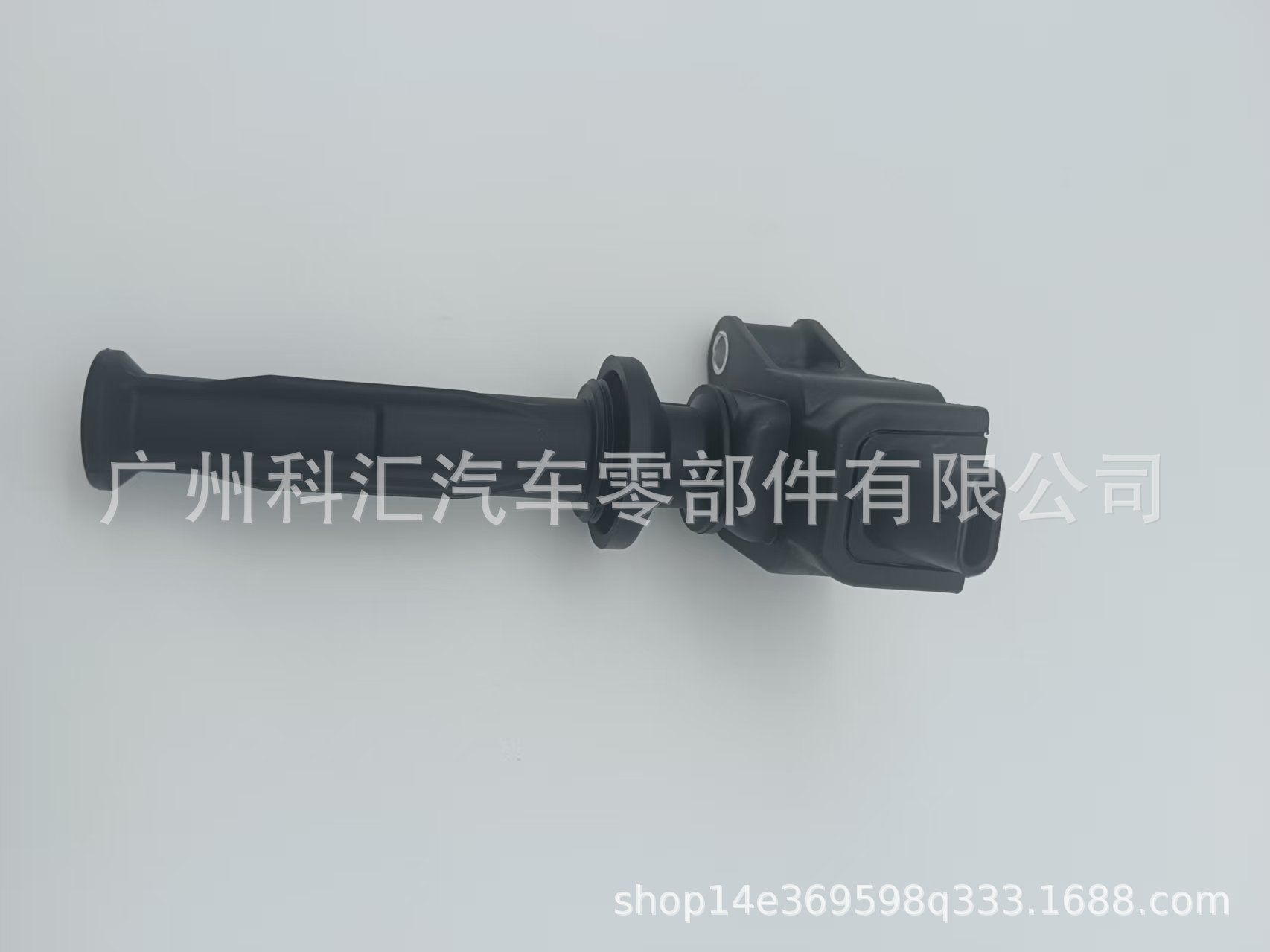 31359814 0281005862 31359990 Ag9G12A366Bb 0221604024 Ignition Coil