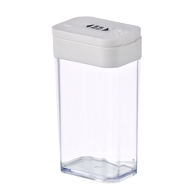 O1CN01iA6ZBJ22j2a13GQJn_!!9647