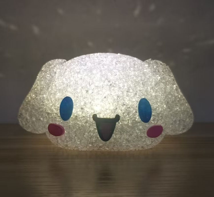 微信图片_20250308174728