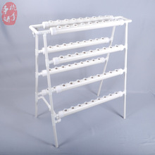 ��ͥʽ�̨�o�������O����̨�~��ɳ������ˮ��Nֲ̫����p��˹�