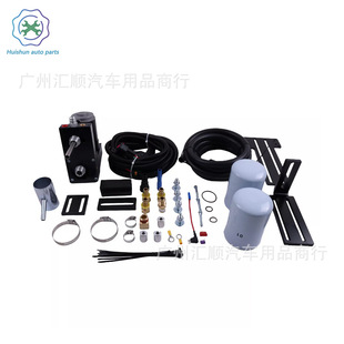 TS C10 100G  TSC10100G����ȼ��������