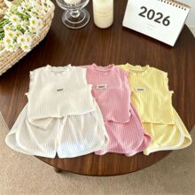 �냺�·��ļ�Ů��������ͯ�bŮͯ����˯�¼Ҿӷ����z˯��ͯ���b