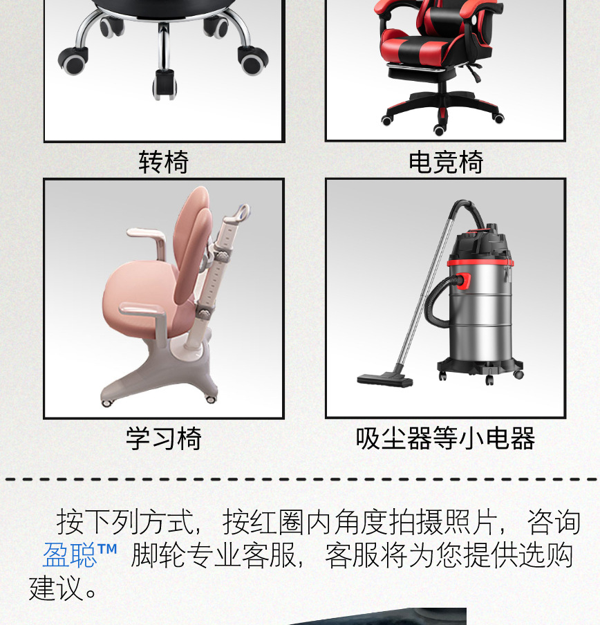 O1CN01PVYRX91LOrqtbR2j1_!!2216896261290-0-cib.jpg?__r__=1709185942776