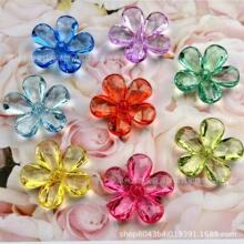 ���������N�п���껨�� DIY�ֹ����� ����^�� �T���麟�����