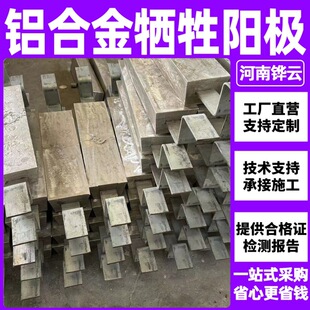 �X�\��V⁺Ͻ����ꖘO�S�� �߻������ƽ�Nʽ�����X�K17kg