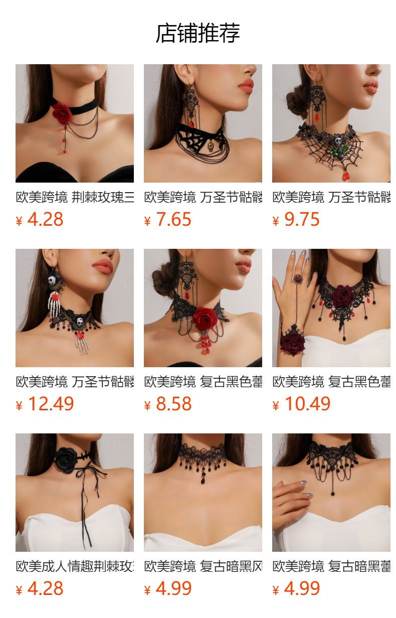 hmqViviiyNSAyin9Wuaet0c3E9Gl53vBR2lL