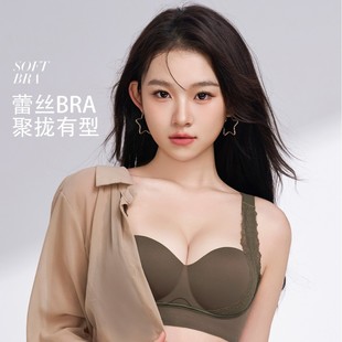 506#С�ؾ۔n�ٽz�����r�����ؿ�o�Ȧ�ٴ�