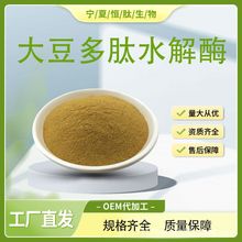 �󶹶���ˮ��ø ��ֲ�ﵰ��ˮ��ø ʳƷ������ͺ�ø ����ă�