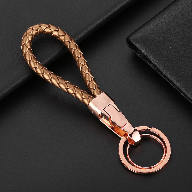 Jobon�а��ֹ���֯��Կ�׿����¸��Դ�����Ʒ�������׿�Կ����Ů