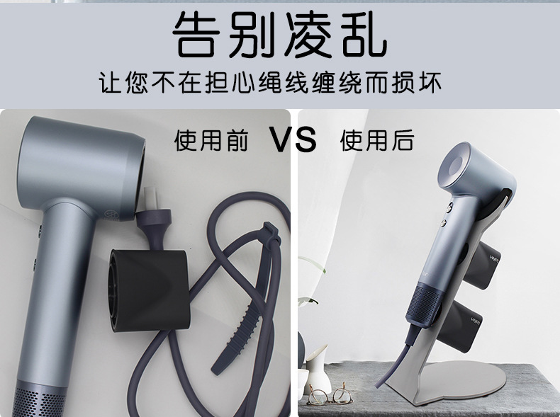 详情_02.jpg