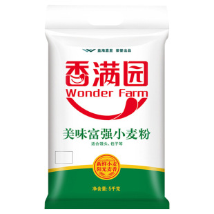 ��M�@ ��ζ����С�����н���۰����z�^������l�ͨ�÷�5kg