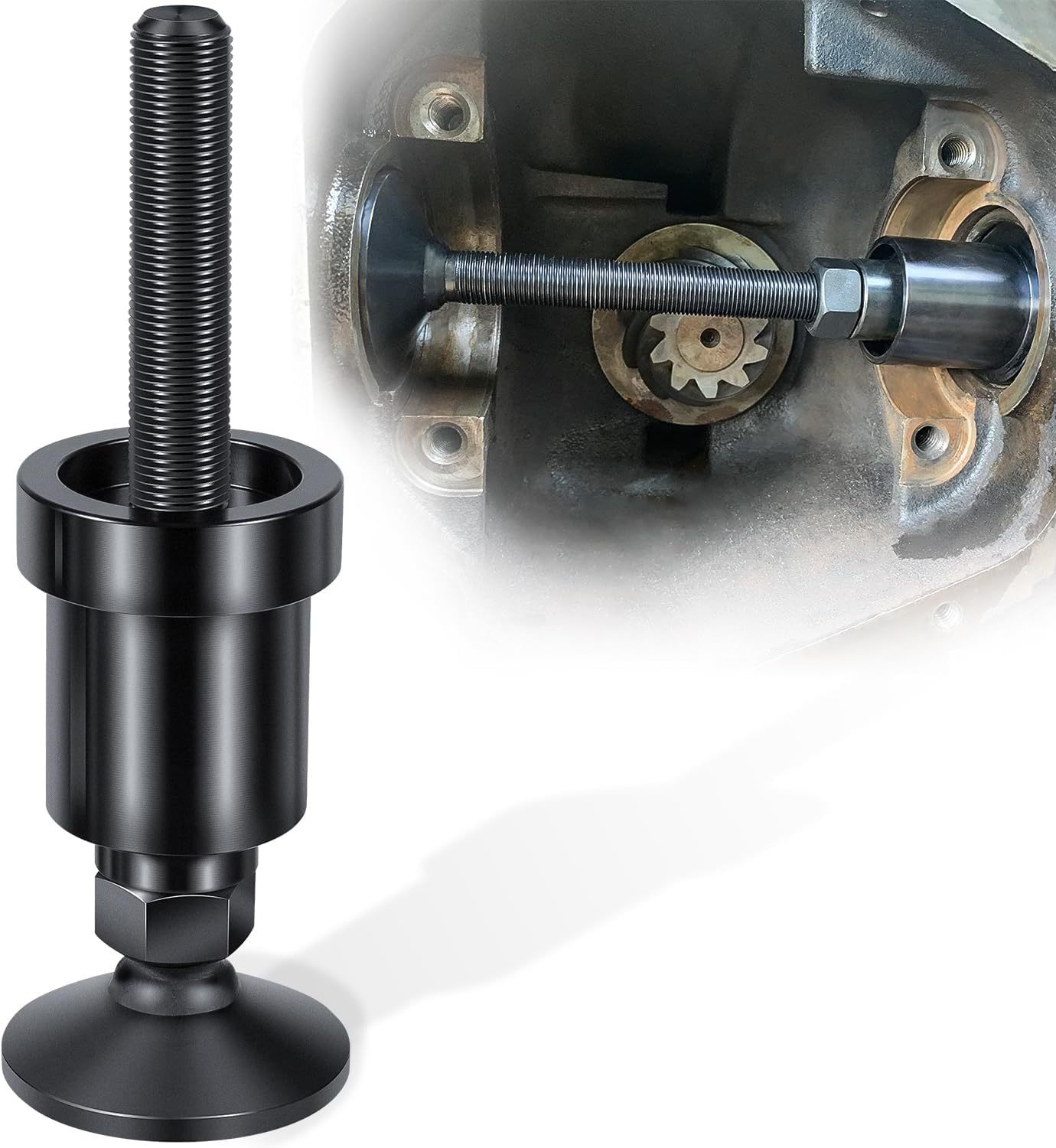 주문하기 전에 고객 서비스에 문의하십시오.