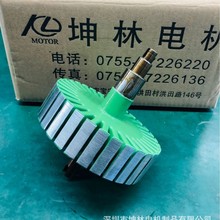 ����늙C�T���D�Ӷ��ӽ^���T���Ϸ۽^���ӹ����۽^����ĩ�o늉T��