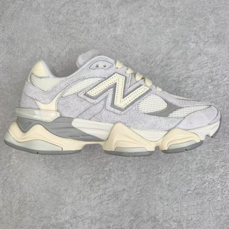 Cross-Border Putian 2026 New Model Retro Height-Increasing Thick-Soled Dad-Style Low-Top Non-Slip Wear-Resistant Comfortable Sports Shoes for Men and Women Cross-Border Putian 2026 New Model Retro Height-Increasing Thick-Soled Dad-Style Low-Top Non-Slip Wear-Resistant Comfortable Sports Shoes for Men and Women